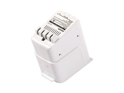 sencor svx 054 nahradni baterie pro tycovy vysavac svc 7522wh ig491722