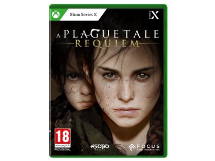 xbox series x a plague tale requiem ien403197