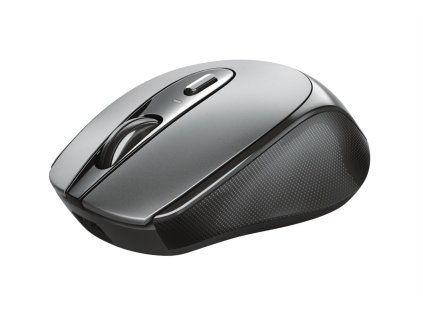 trust zaya rechargeable wireless mouse cerna ien366837