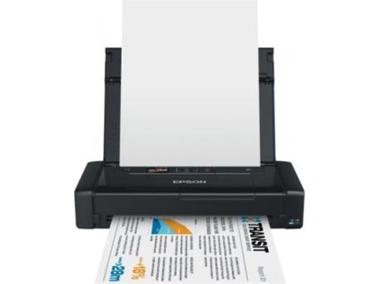 epson workforce wf 100w c11ce05403 ien249713
