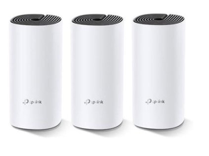 tp link deco m4 3 pack ien322029