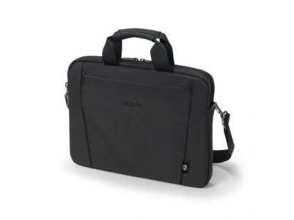 dicota eco slim case base 13 14 1 ien442962