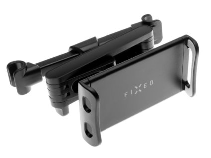 univerzalni drzak pro tablety fixed tab passenger 2 ien381754
