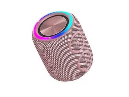 sencor sirius 2 mini rose ig505979