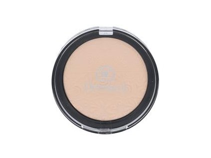 dermacol compact powder 8g 04 ig438915