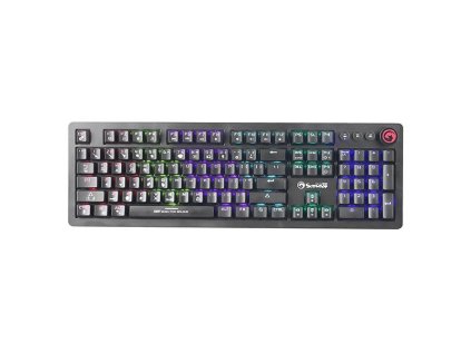 marvo kg917 us ien373950