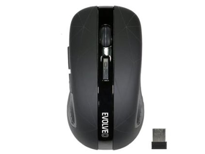 evolveo wm430 ien318509