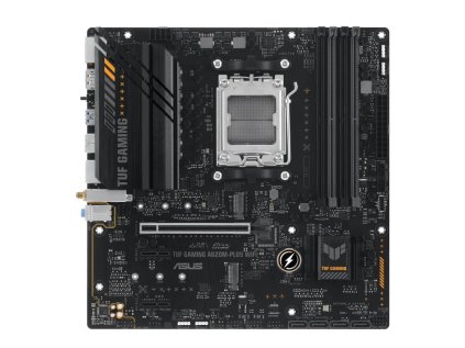asus tuf gaming a620m plus wifi ien484747