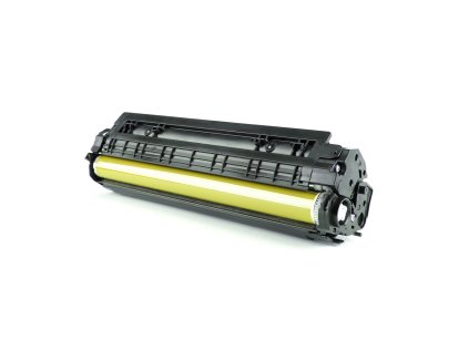 lexmark c3220k0 cerny ien350096