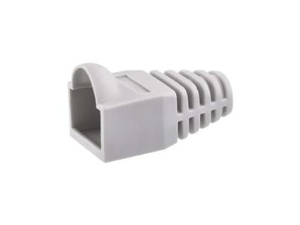 ochrana konektoru rj45 seda ig429915