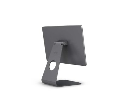 epico magnetic stand for apple ipad pro 12 9 air 13 m2 air 13 m3 vesmirne seda ien456289