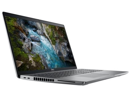 dell precision 3591 gphrt ien520659