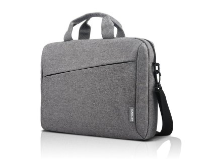 lenovo toploader t210 15 6 seda ien292823