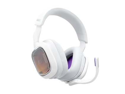 logitech astro a30 bila ien490416