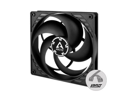 arctic p14 pwm pst co ien379000