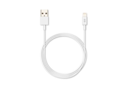 Epico USB-C to Lightning PD CABLE - 1m