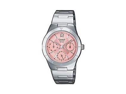 casio ltp 2069d 4a damske naramkove hodinky ig85105