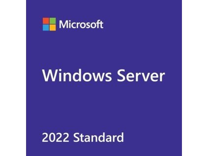 dell ms remote desktop services user cals 1pack ien403268