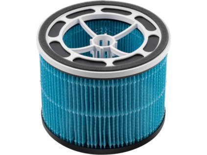 sencor shx 008 filtr pro shf 3000wh ien487498