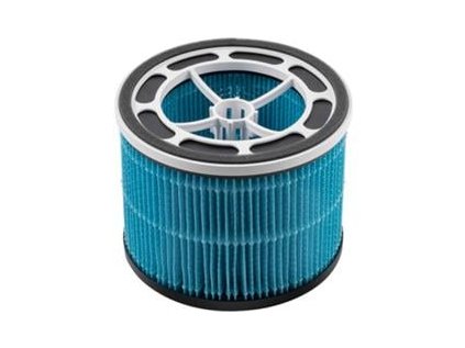 sencor shx 008 filtr pro shf 3000wh ig487498