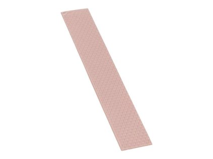 thermal grizzly minus pad 8 120 20 1 5 mm ien461534