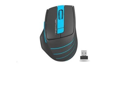 A4Tech FG30B Fstyler