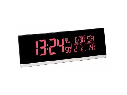 tfa 60 2548 01 radiove rizeny budik s barevnym displejem a usb vystupem ien454128