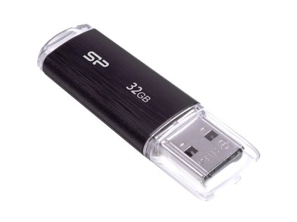 silicon power ultima u02 32gb ien240252