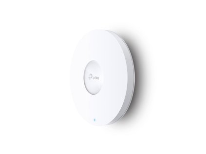 tp link eap653 omada sdn ien439536