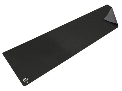 trust gxt 758 xxl ien386755
