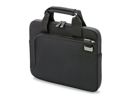 dicota smartskin 12 12 5 ien205310
