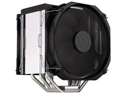 endorfy fortis 5 dual fan ien467074