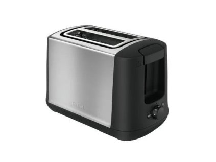 Tefal TT340830