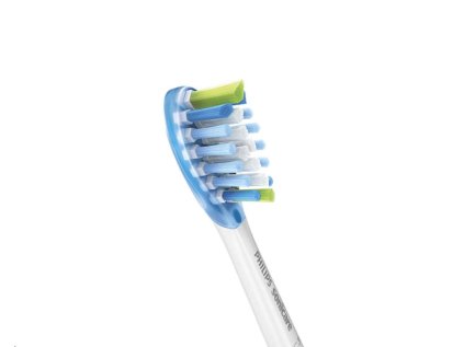 philips hx9042 17 sonicare c3 premium plaque defence 2ks ien347339