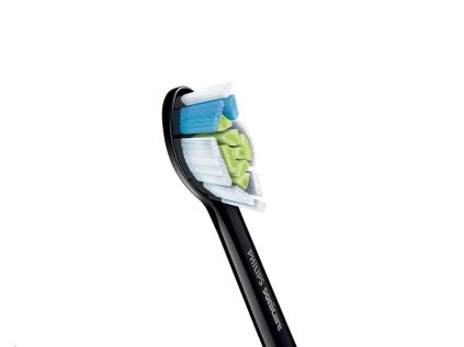 philips hx6064 11 sonicare w optimal white 4ks ien347340