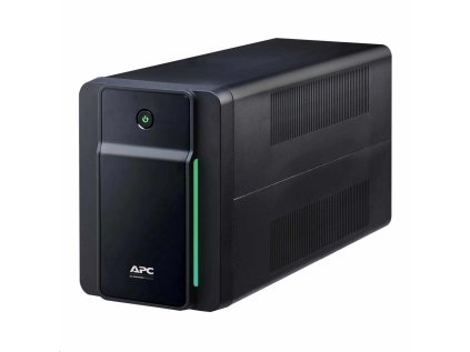 apc back ups bx1600mi gr 1600va schuko ien363970