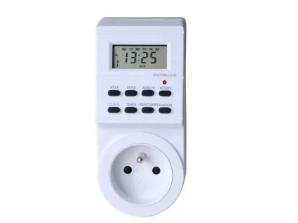 geti spinaci zasuvka ef1 digitalni tydenni ien389697