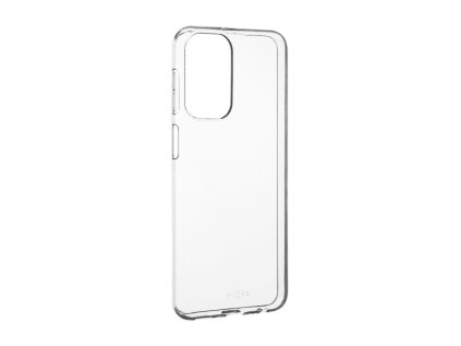 tpu gelove pouzdro fixed pro samsung galaxy a23 cire ien514725