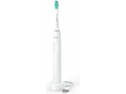 philips hx3651 13 ien400179