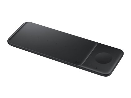 samsung bezdratova nabijecka trio ep p6300t cerna ien371081