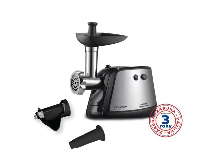 rohnson r 5435 dynamotor ien518393