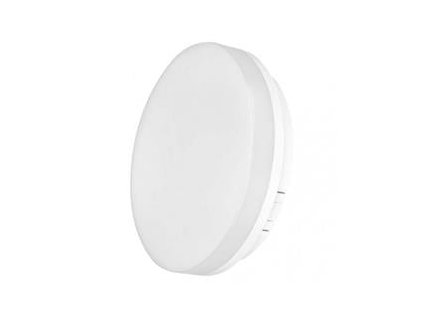 led prisazene svitidlo tori kruhove bile 15w neutralni b ip54 ig431468