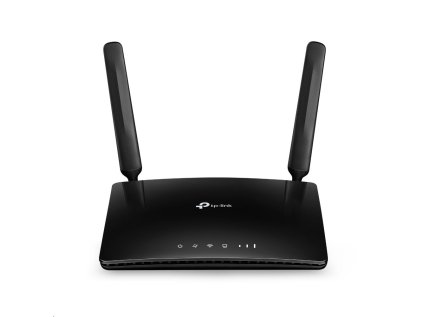 TP-LINK TL-MR6400