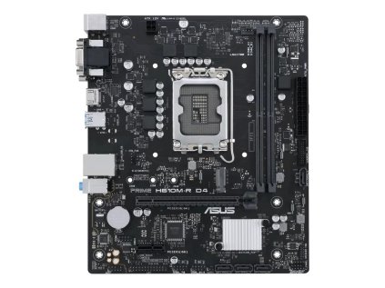 asus prime h610m r d4 si ien505012