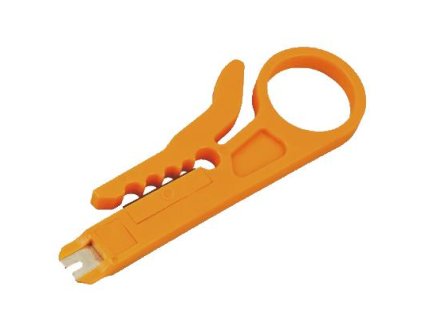 datacom orezavaci nastroj key plast ien94276