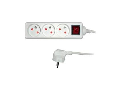 retlux rpc 18 ig492709