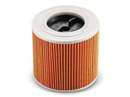 Kärcher Patronový filtr WD/SE (2.863-303.0)
