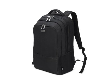 dicota eco backpack select 13 15 6 ien443001