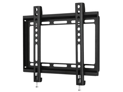 Hama nástěnný držák TV, 200x200, fixní (118120)