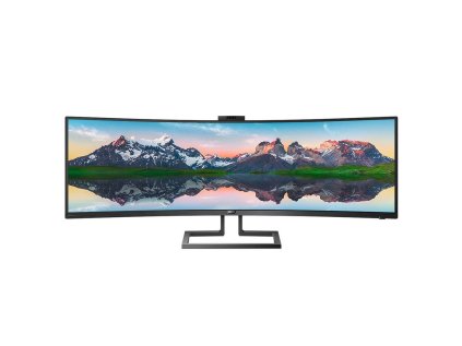philips 499p9h 48 8 499p9h 00 ien322816